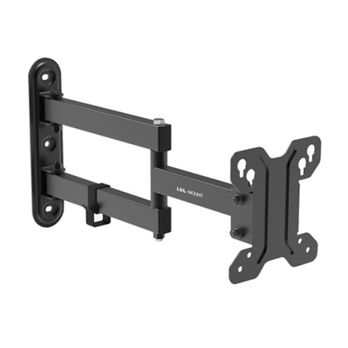 엘디네트웍스 Anyport L-MOUNT APL-B013 TV 모니터 벽걸이 브라켓