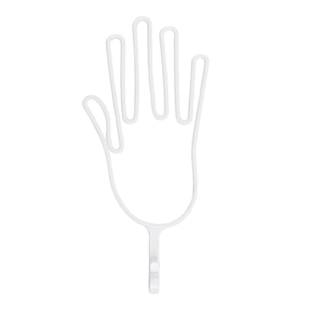 브라더스골프  골프장갑 건조기 장갑걸이