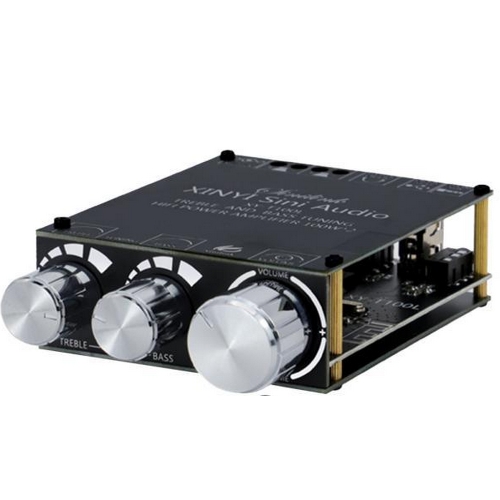 XY-T100L