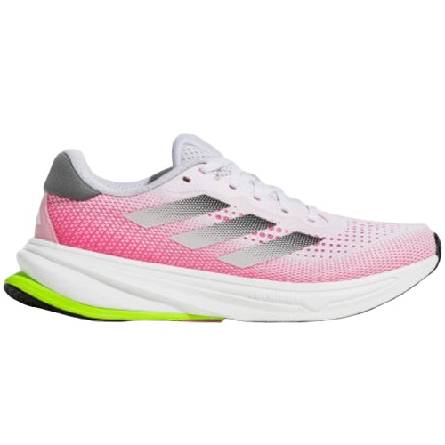 아디다스 슈퍼노바 라이즈 JH9644