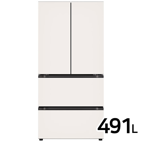 LG전자 오브제컬렉션 Z499MEEF12