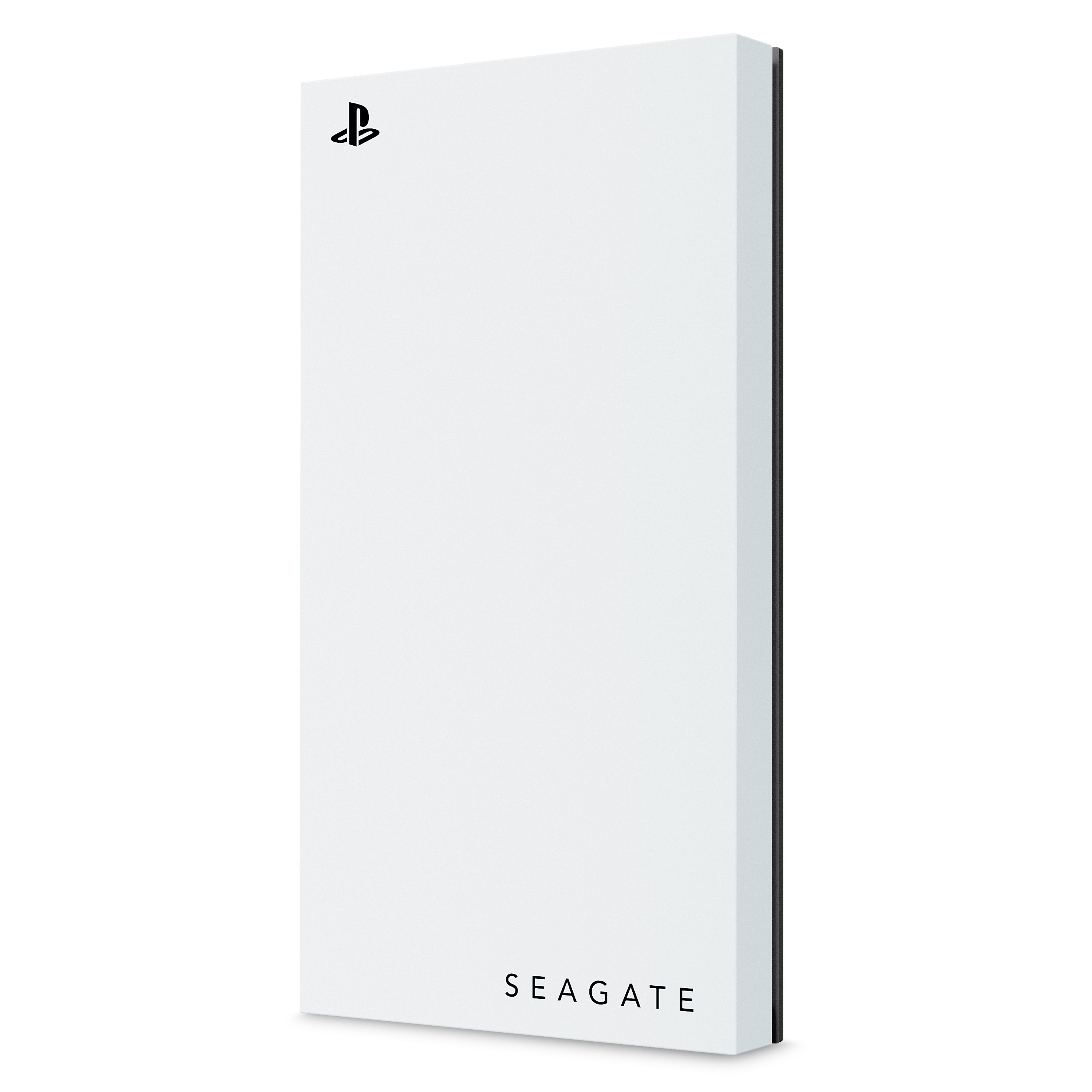Seagate  Game Drive 외장 SSD for PS5