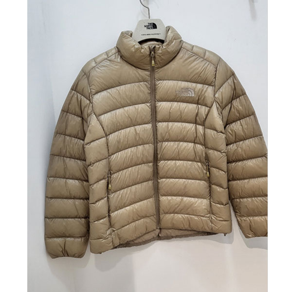 노스페이스 마티에 RDS 다운 자켓 NJ1DQ34B