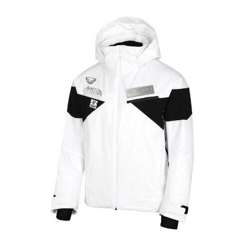 다이나핏  스폰서 SKI 슈트 YMW24171W2