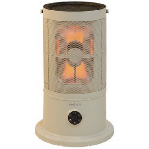 신일전자  SEH-KR2825B