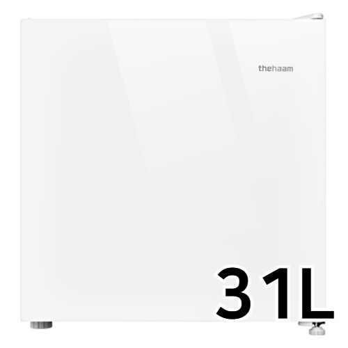 더함  F031GW1-FD1M