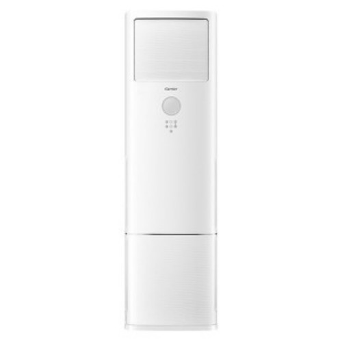 캐리어  DAMQ-0651DAWSD