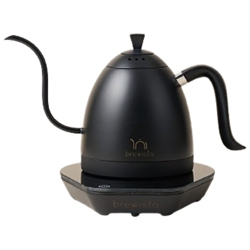 브뤼스타  아티산 PRO BR6110GVKKC 600ml