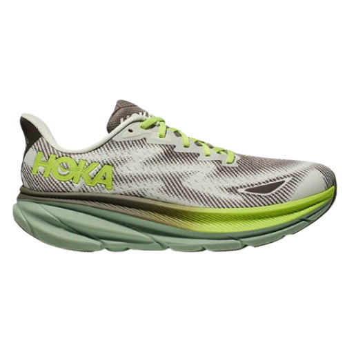 호카 클리프톤 9 GTX 1141470F-STLV