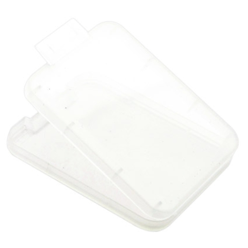 라이트컴  A0631 메모리카드 케이스