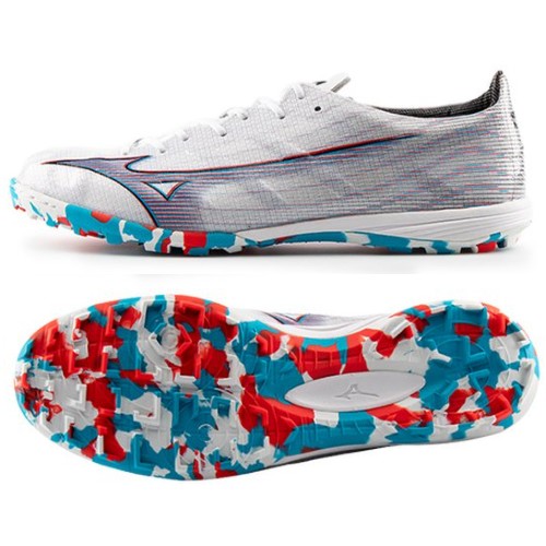 미즈노  알파 프로 AS P1GD2364-09