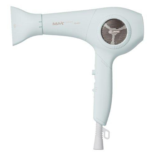 JMW  맥스 이모션 MF5060F