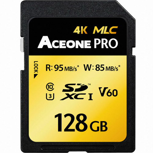 에이스원  SD PRO MLC