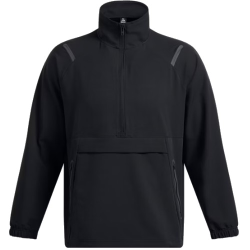 언더아머 UA 언스타퍼블 아노락 1387891-001