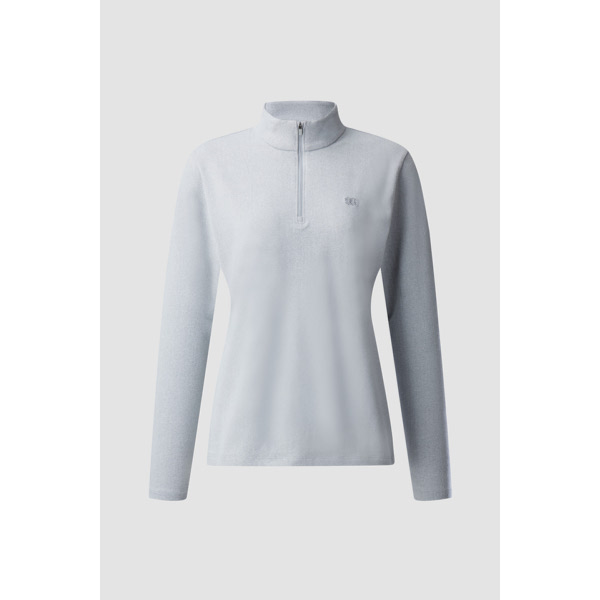 코오롱스포츠 기본형 집업 티셔츠 JKTBW24252LML