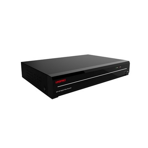 UHDPRO MPS-D6104-N [하드미포함] - 에누리 가격비교