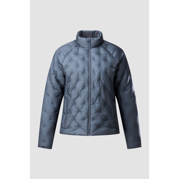 코오롱스포츠 에그라이트 초경량 다운 JKJDW24296DFO