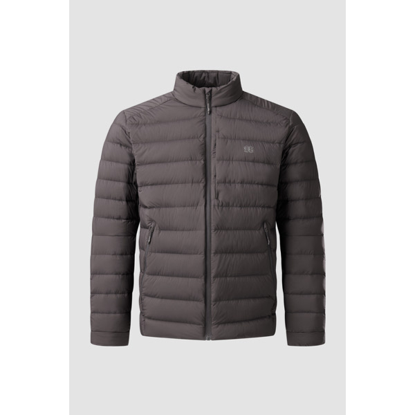 코오롱 코오롱스포츠 발키리 경량 다운 JWJDW24291DBR