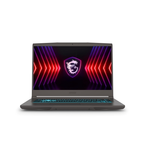MSI 씬 A15 B7UC-R7