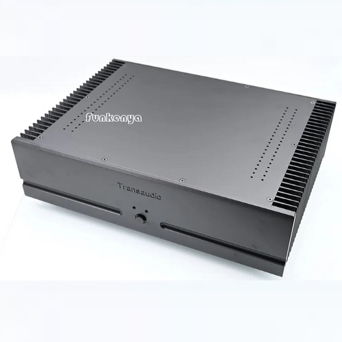 CLONE  Dartzeel NHB 108 D5