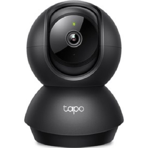 TP-Link  Tapo C201