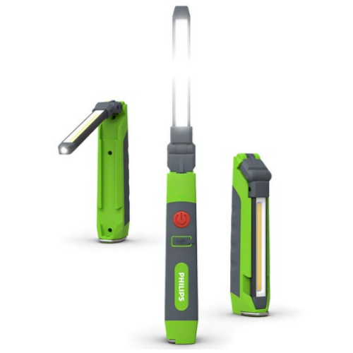 필립스  엑스페리온 3000 시리즈 X30 Bonnet