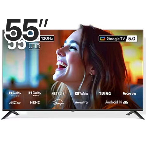 프리즘코리아  CP55G5