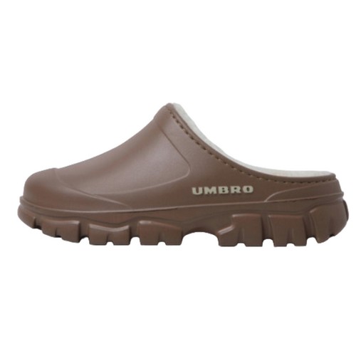 엄브로 토피 코지 UP423EMUO2BRW