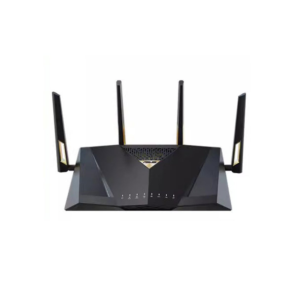 ASUS  RT-BE88U 유무선공유기