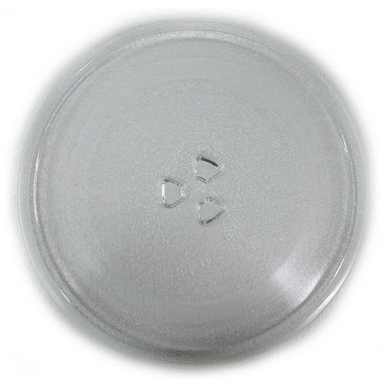 LG전자 MR-M207V 회전유리판