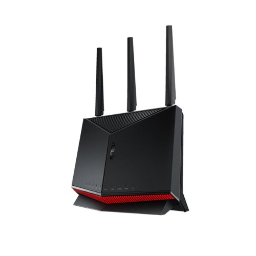 ASUS  RT-BE86U 유무선공유기