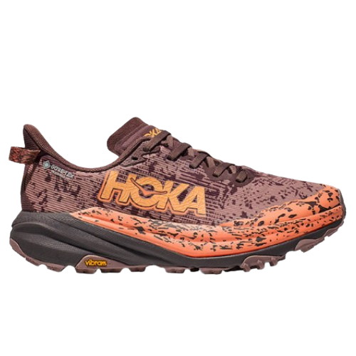 호카 스피드고트 6 GTX 1155151-SZQ