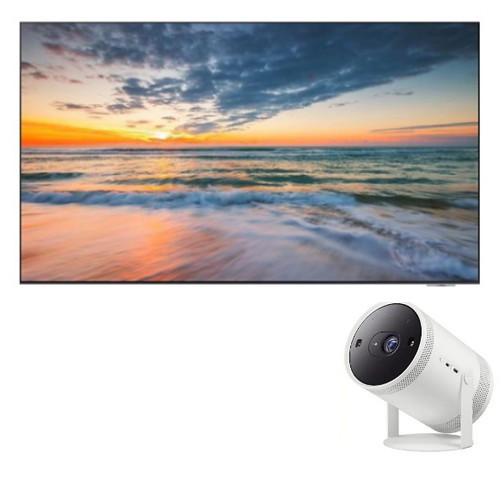 삼성전자 네오QLED KQ75QNC83AFXKR + SP-LSBP3LAXKR