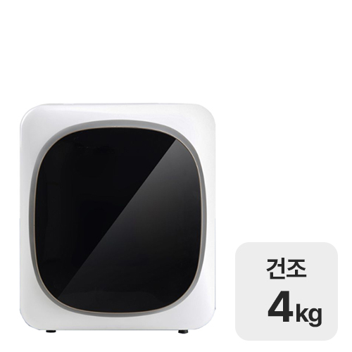 포첸 PCDR-UVS450