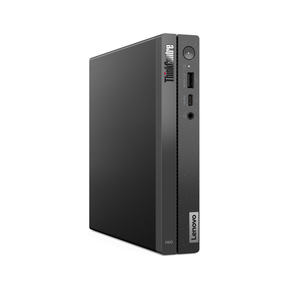 레노버 씽크센터 Neo 50q Gen4 12LN007YKR Win11Home