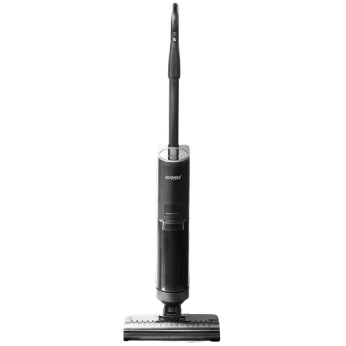 Ventus  아쿠아 스팀 하나로