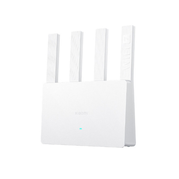 샤오미  BE3600 유무선공유기