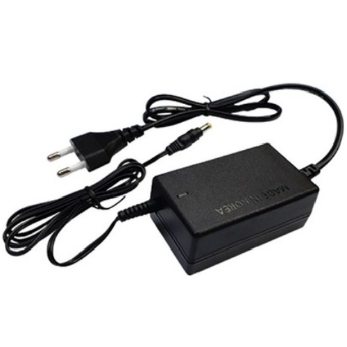 DC 12V 2A 어댑터