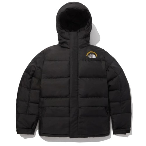 노스페이스  히말라얀 30주년 기념 파카 NJ1DQ95A