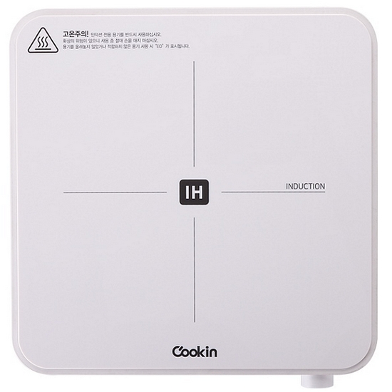 남양키친플라워  KEP-FS6000CP