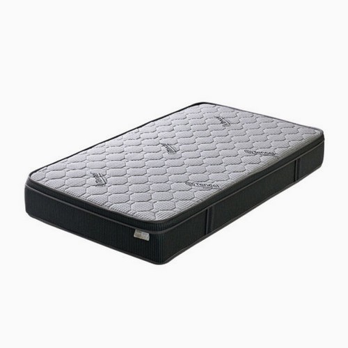 꿈꾸는요셉 로안 필로우탑 독립스프링 매트리스 SS