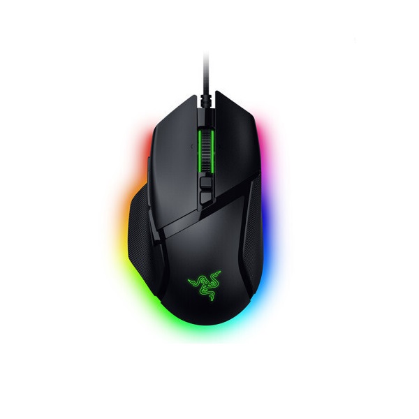 RAZER  Basilisk V3 35K (정품)
