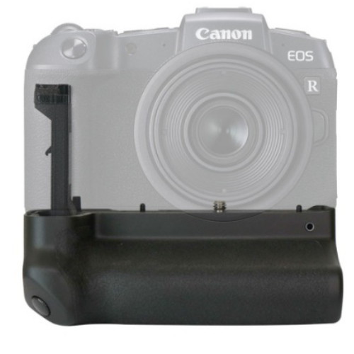 JT-one  캐논 EOS-RP 호환 배터리그립