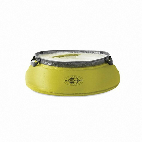 씨투써밋  울트라실 키친 싱크 10