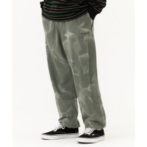 마크곤잘레스 MG SUN BLEACH SWEAT JOGGER PANT Z233MPT040665