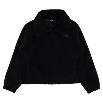 노스페이스 후리스 울리 플리스 뽀글이 자켓 NJ4FQ86A