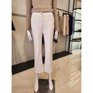 쉬즈미스 부츠컷 기모팬츠 SSMSLO42050