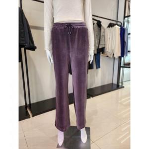 쉬즈미스 코듀로이 스웻 팬츠 SWWSLO42830