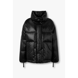 스튜디오톰보이 여성 글로시 숏다운 9174414986