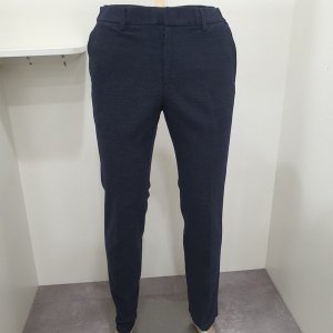 브렌우드 마이크로 기모 팬츠_BRPNW24411NYX